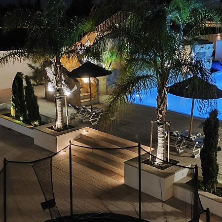 Casa Almeida Vimieiro  外观 照片