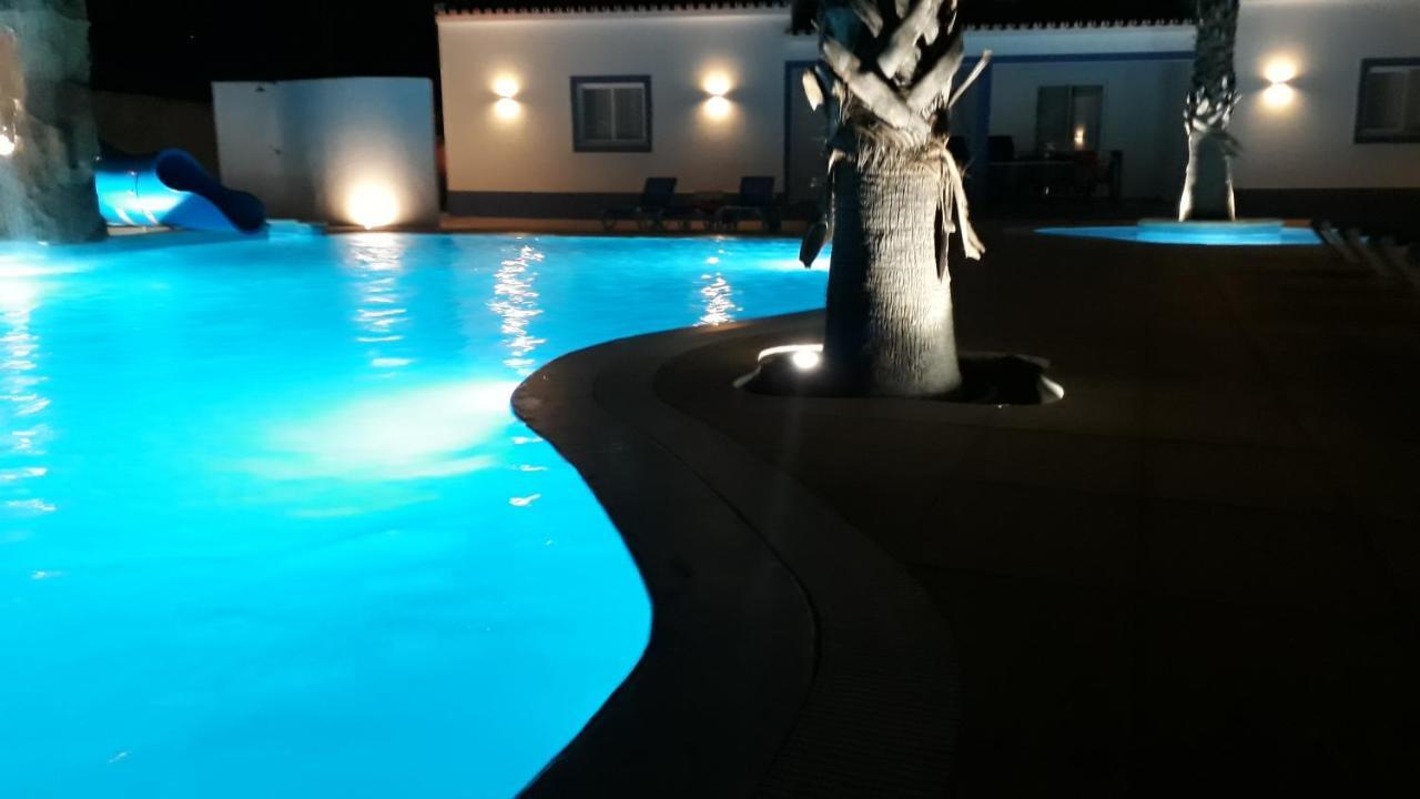 Casa Almeida Vimieiro  外观 照片