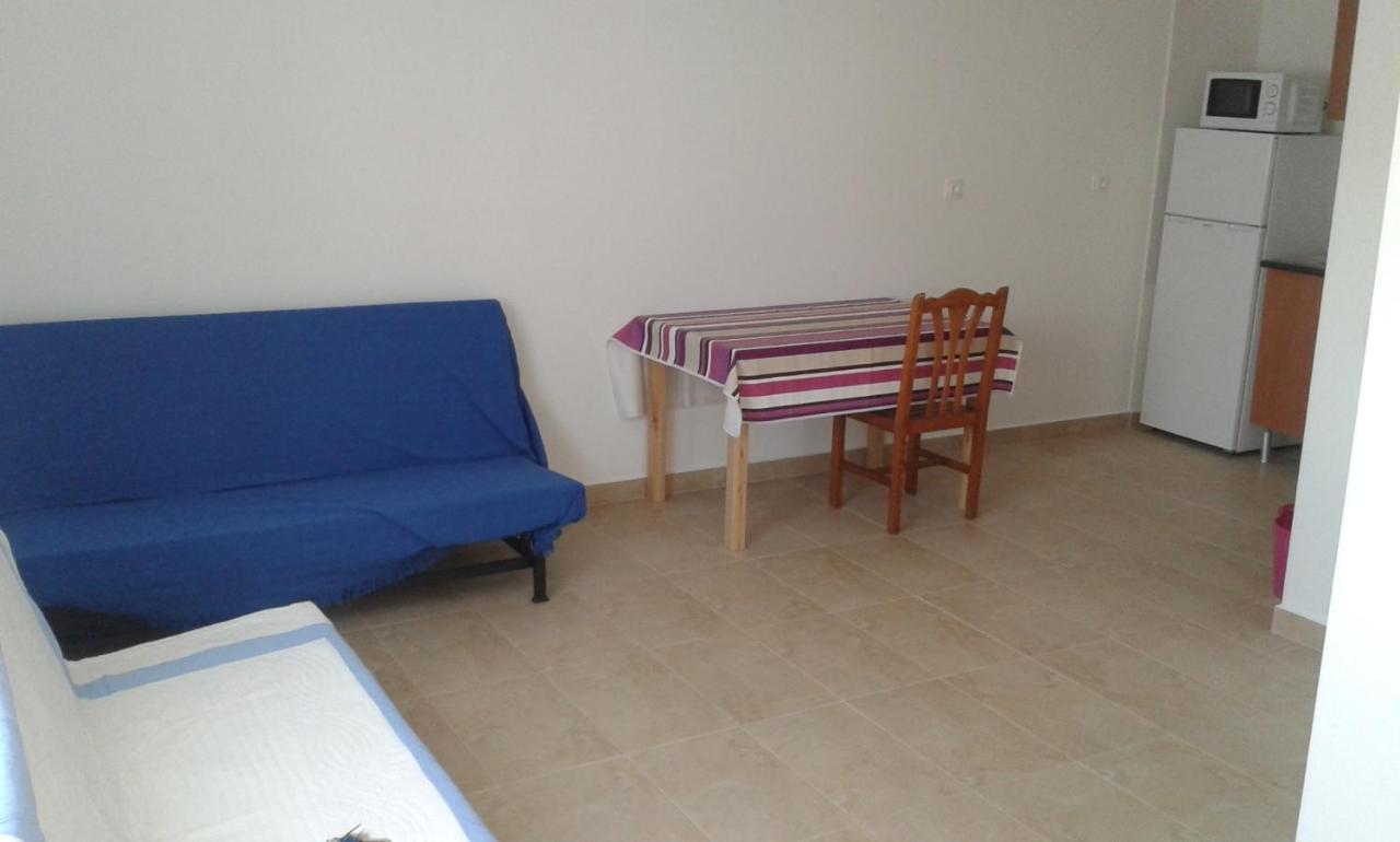 Casa Almeida Vimieiro  外观 照片