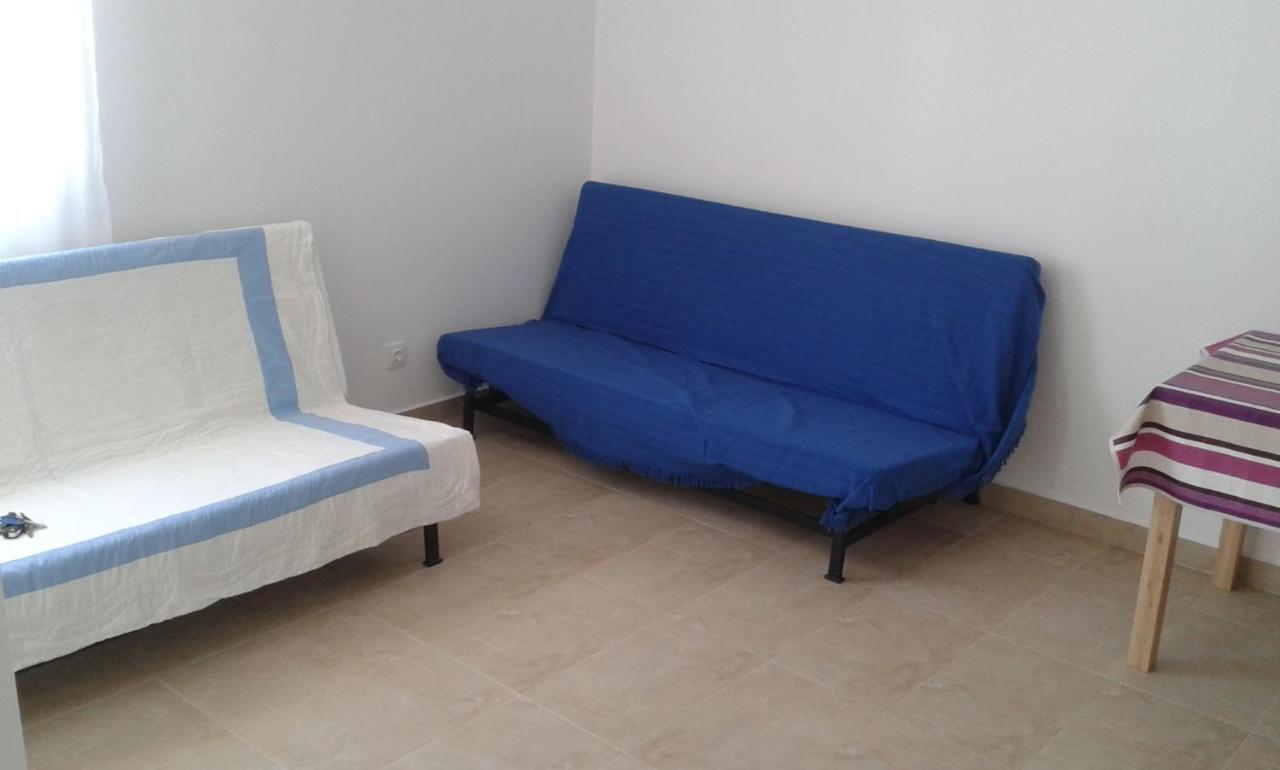 Casa Almeida Vimieiro  外观 照片