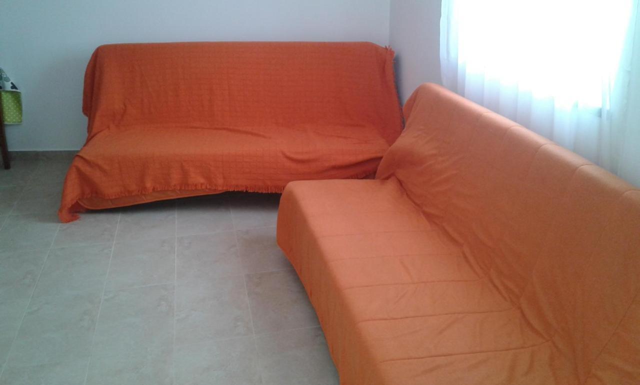 Casa Almeida Vimieiro  外观 照片