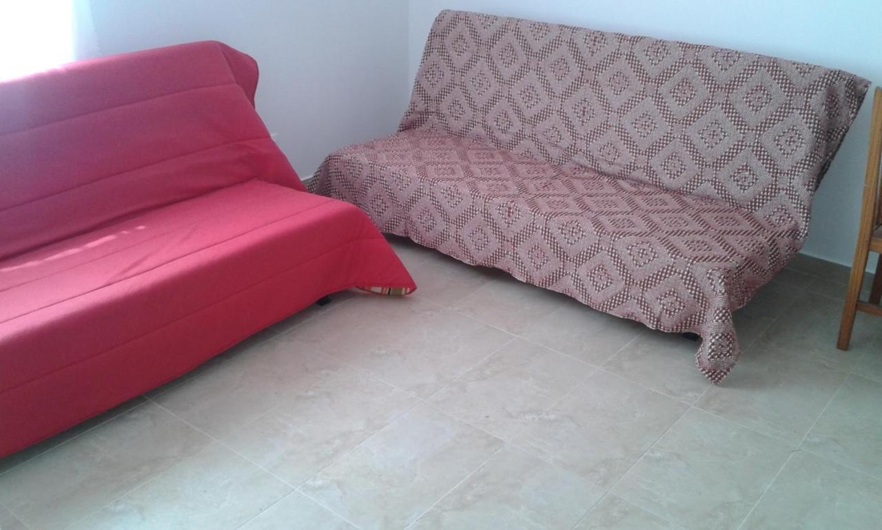 Casa Almeida Vimieiro  外观 照片